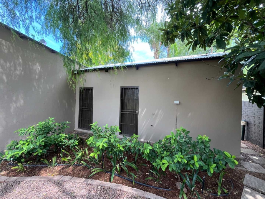 3 Bedroom Property for Sale in Middelpos Northern Cape